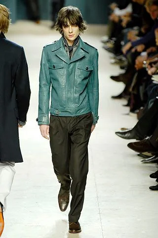 Look 18